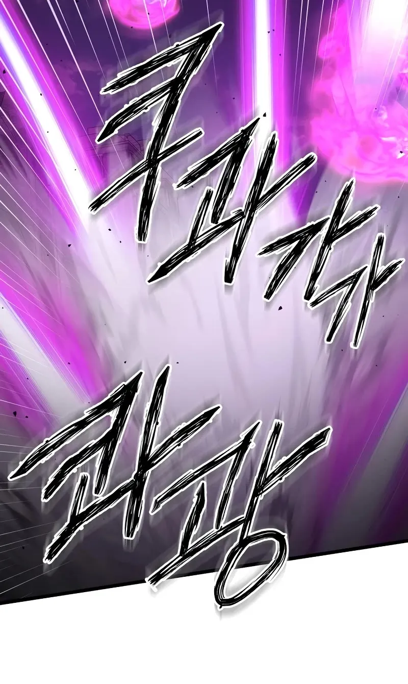 Maxed Out Leveling Zinmanga X Chapter 66 Page 71