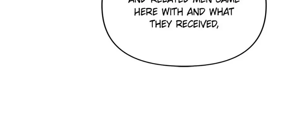 I Killed Him Zinmanga X Chapter 63 Page 39
