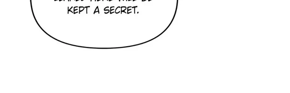 I Killed Him Zinmanga X Chapter 63 Page 47