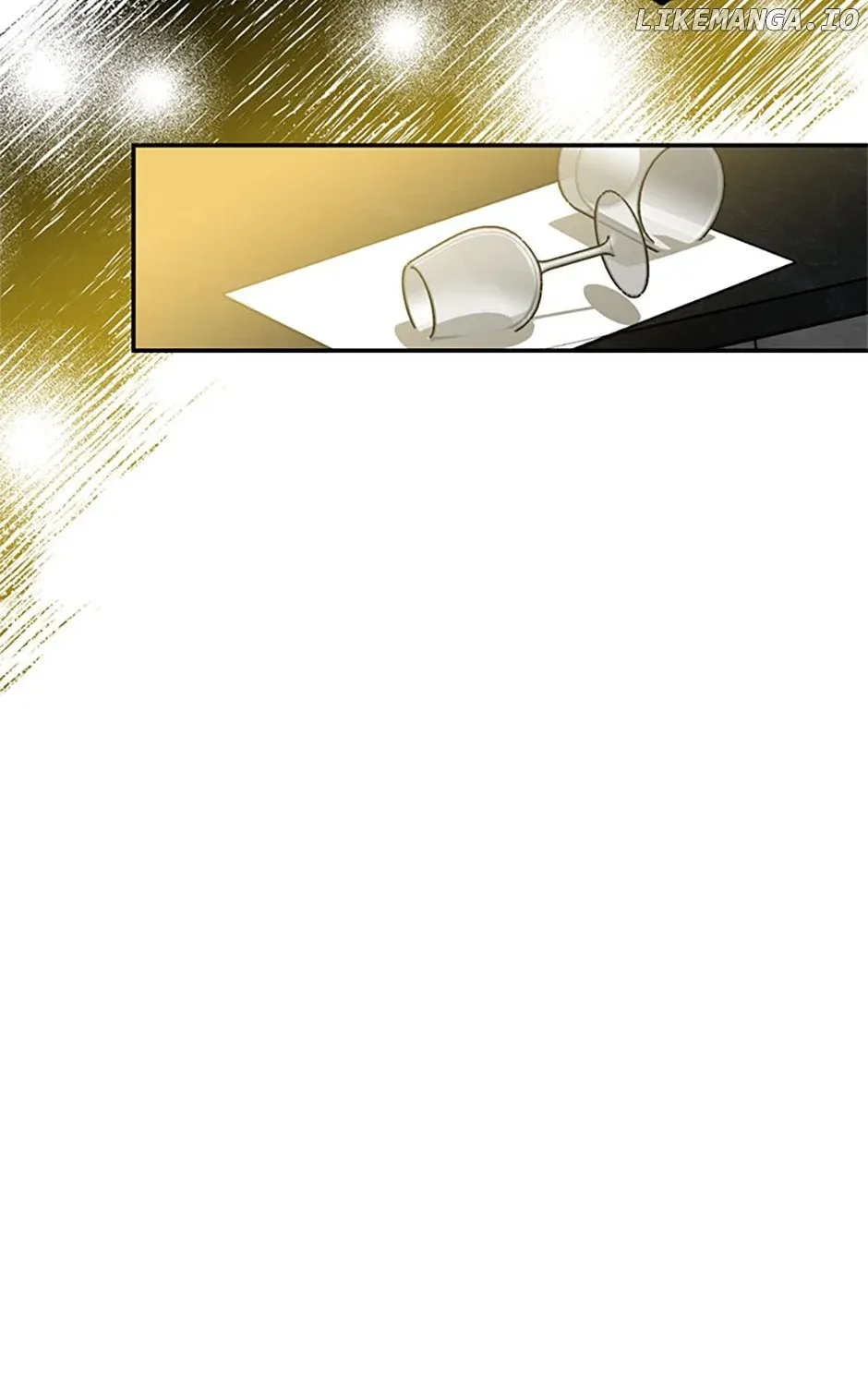 I Killed Him Zinmanga X Chapter 63 Page 52