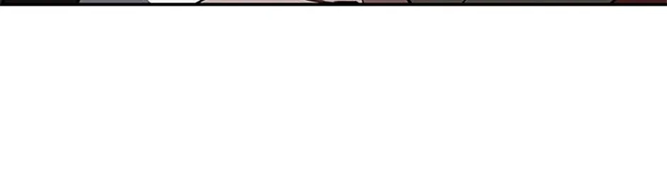 I Killed Him Zinmanga X Chapter 63 Page 59