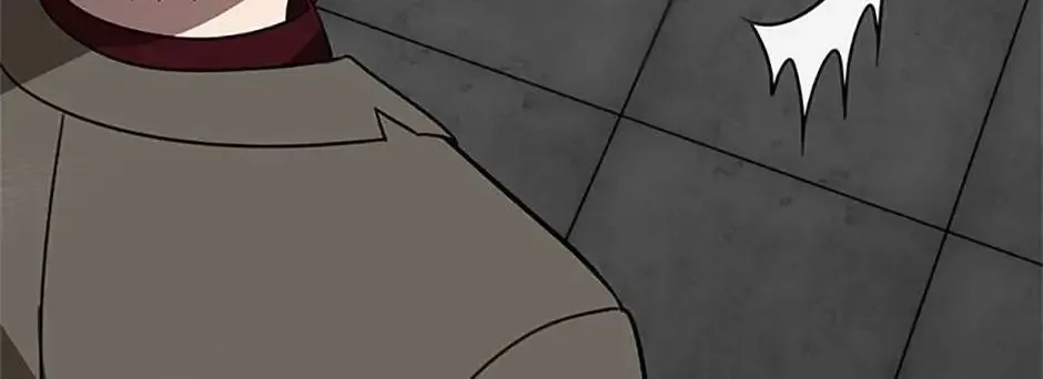 I Killed Him Zinmanga X Chapter 63 Page 63