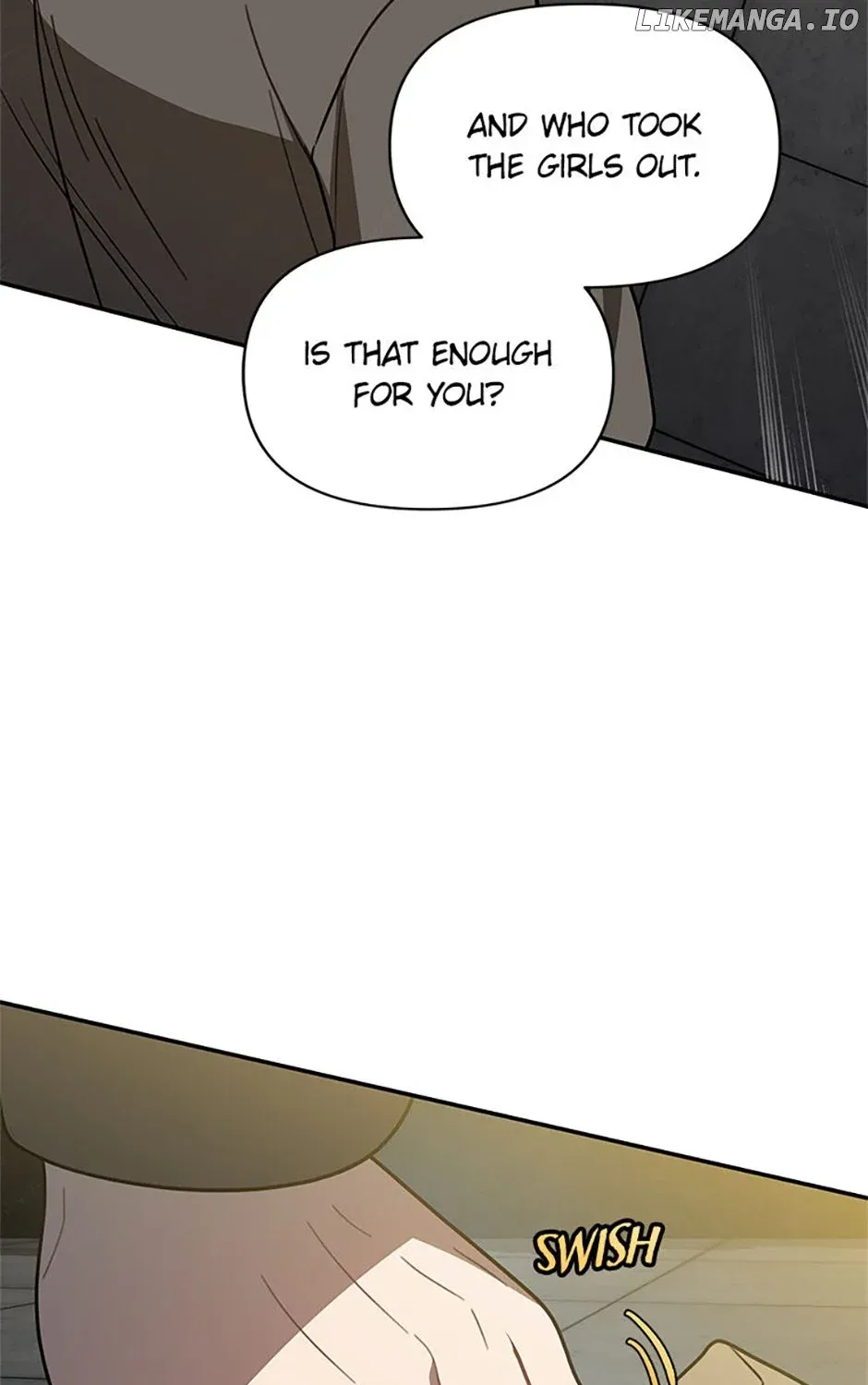 I Killed Him Zinmanga X Chapter 63 Page 64