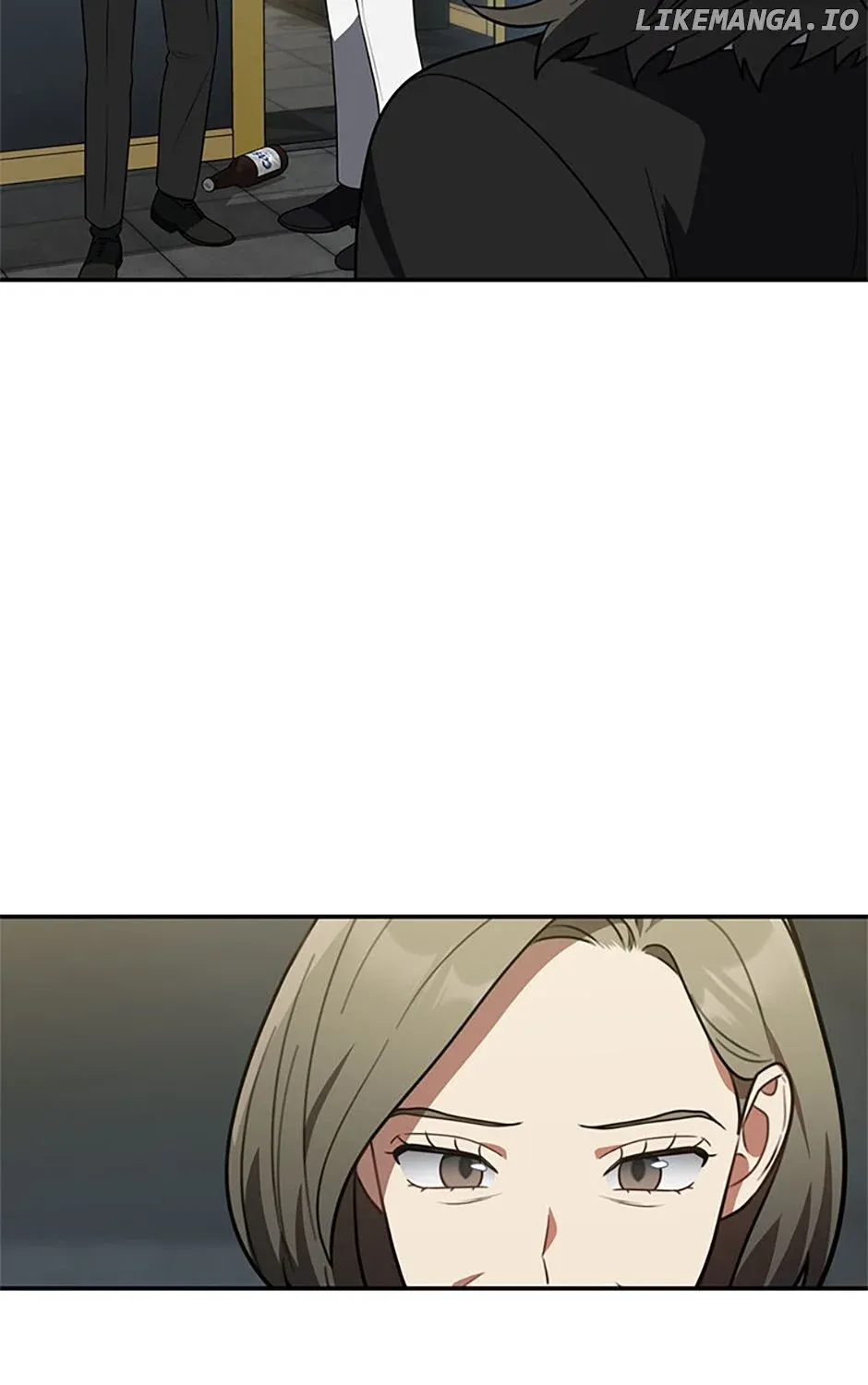 I Killed Him Zinmanga X Chapter 63 Page 68