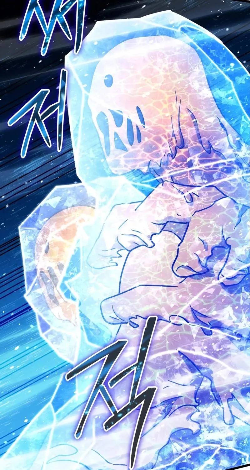 Maxed Out Leveling Zinmanga X Chapter 65 Page 92