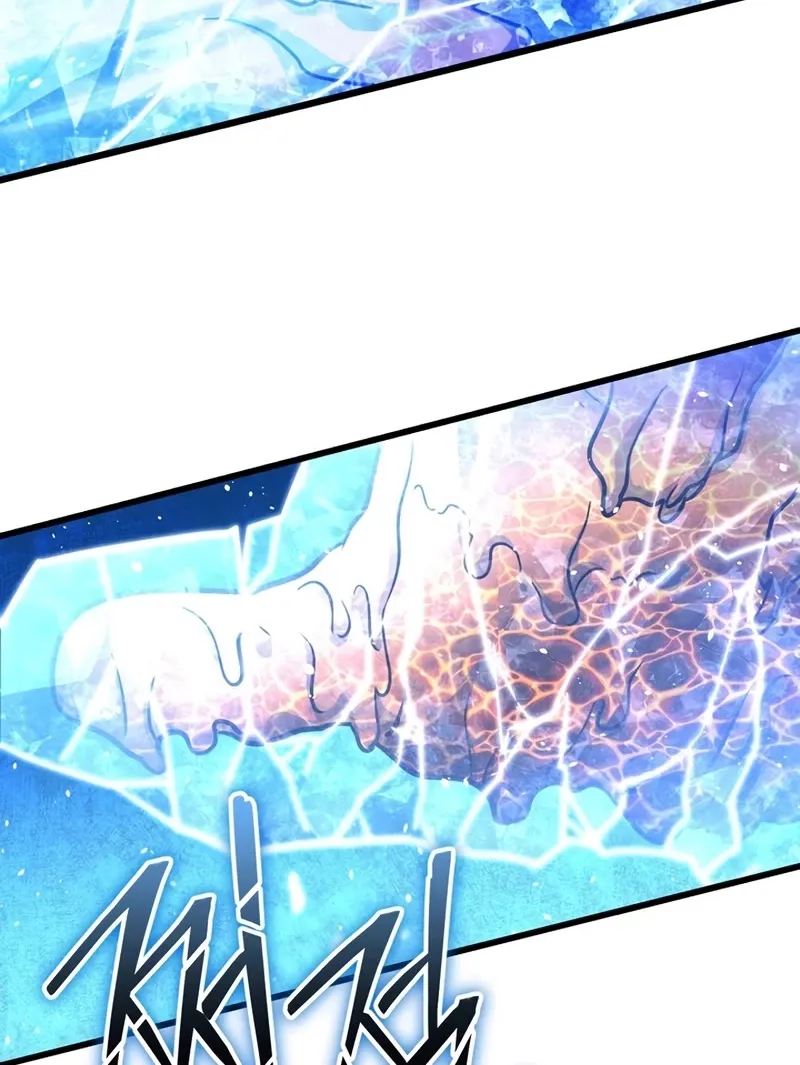 Maxed Out Leveling Zinmanga X Chapter 65 Page 93