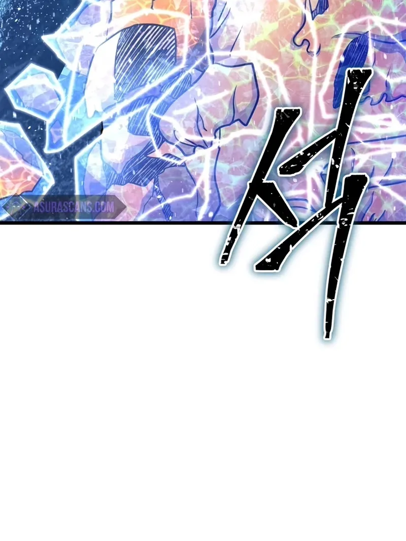 Maxed Out Leveling Zinmanga X Chapter 65 Page 95