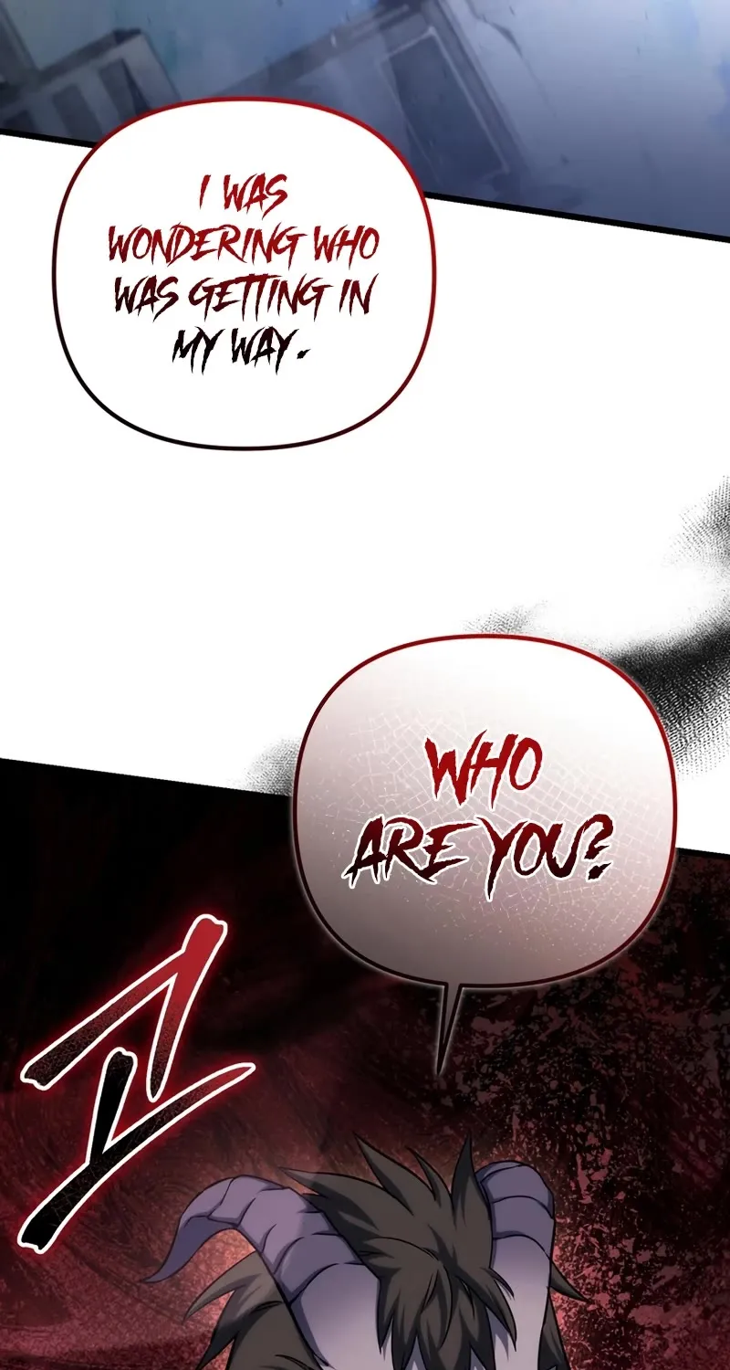 Maxed Out Leveling Zinmanga X Chapter 65 Page 116