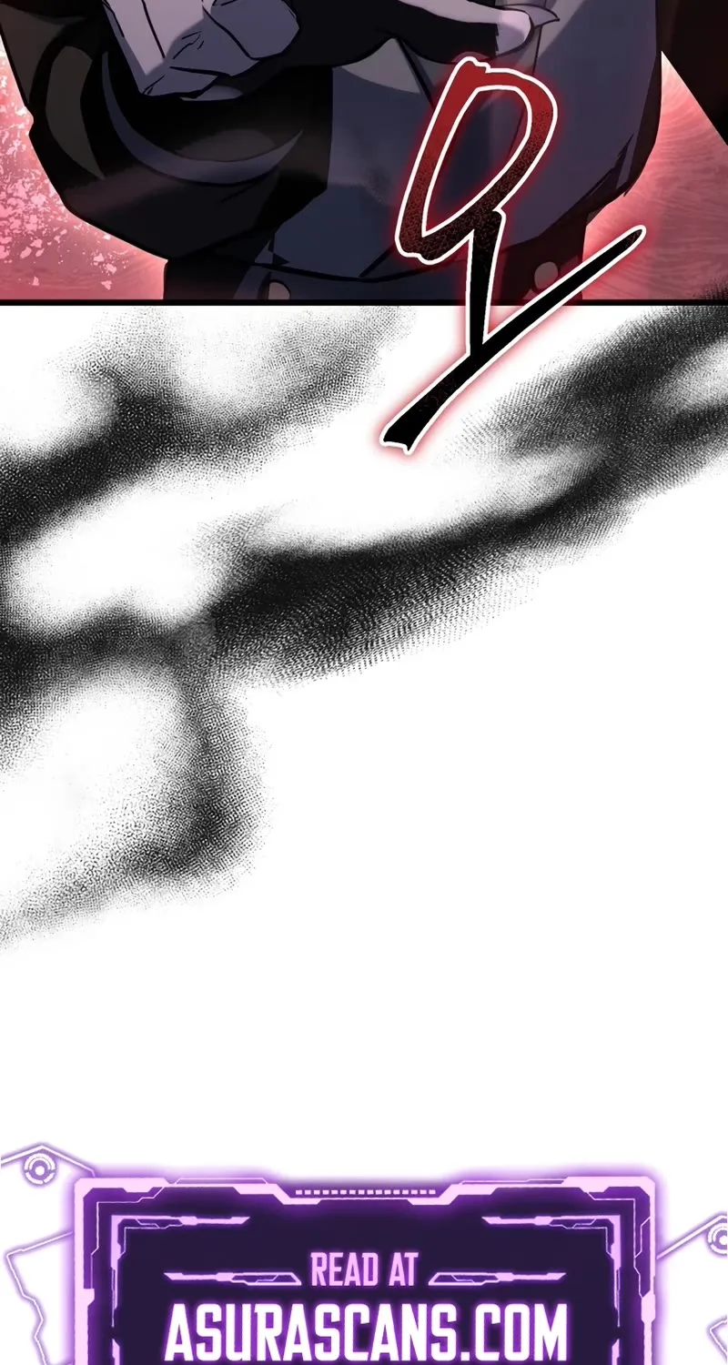 Maxed Out Leveling Zinmanga X Chapter 65 Page 118