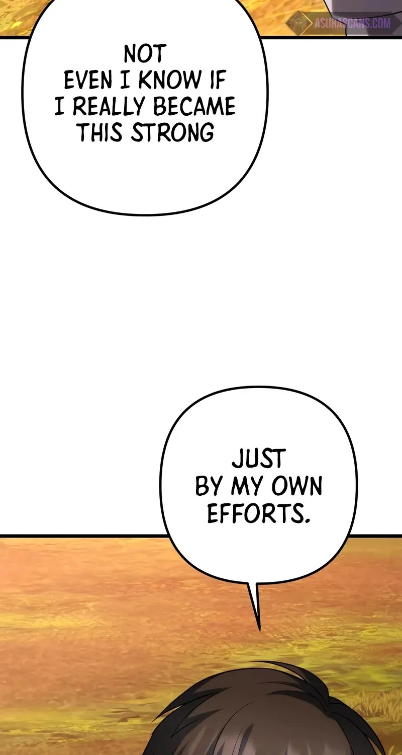 Maxed Out Leveling Zinmanga X Chapter 64 Page 105