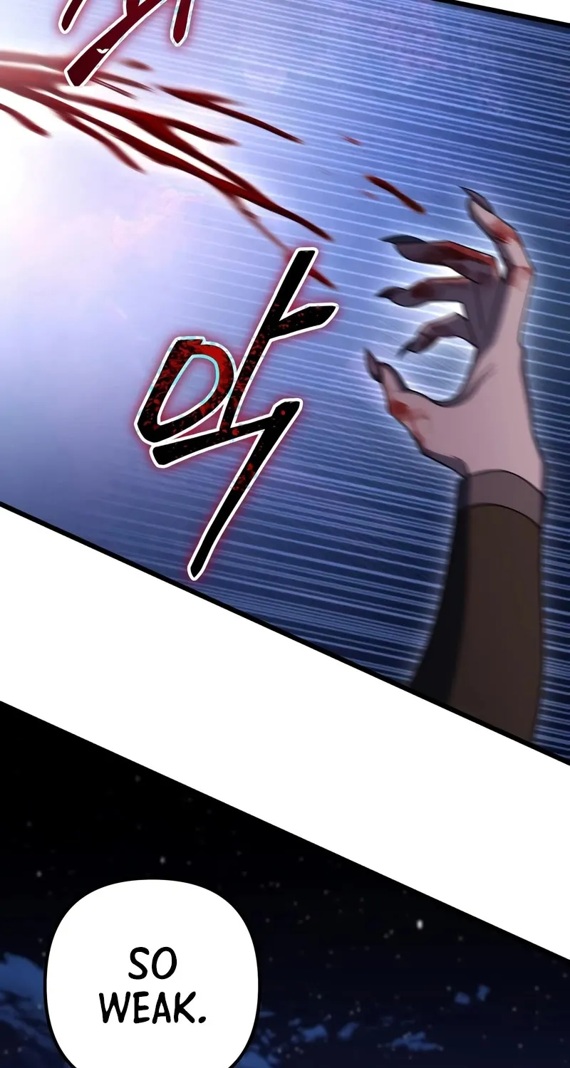 Maxed Out Leveling Zinmanga X Chapter 64 Page 112
