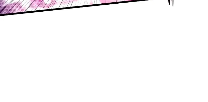 Maxed Out Leveling Zinmanga X Chapter 62 Page 41