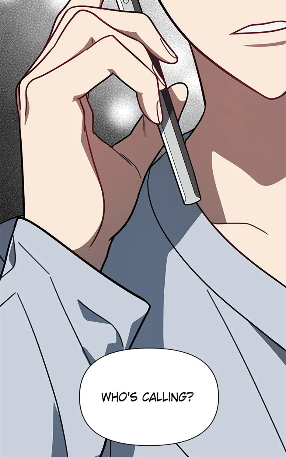 I Killed Him Zinmanga X Chapter 59 Page 3