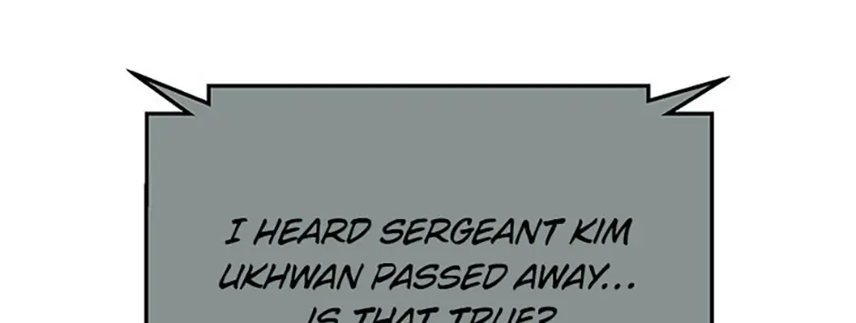 I Killed Him Zinmanga X Chapter 59 Page 10