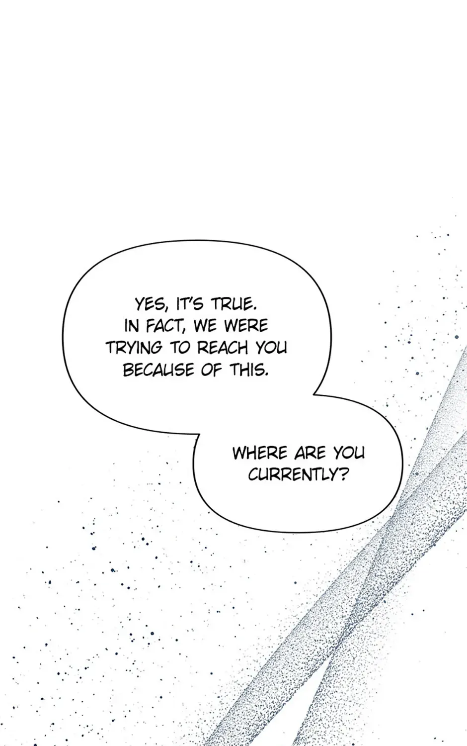 I Killed Him Zinmanga X Chapter 59 Page 13