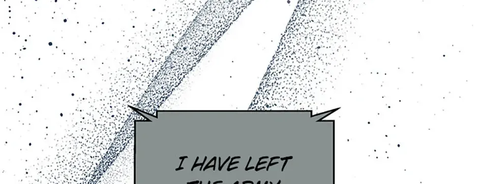 I Killed Him Zinmanga X Chapter 59 Page 14