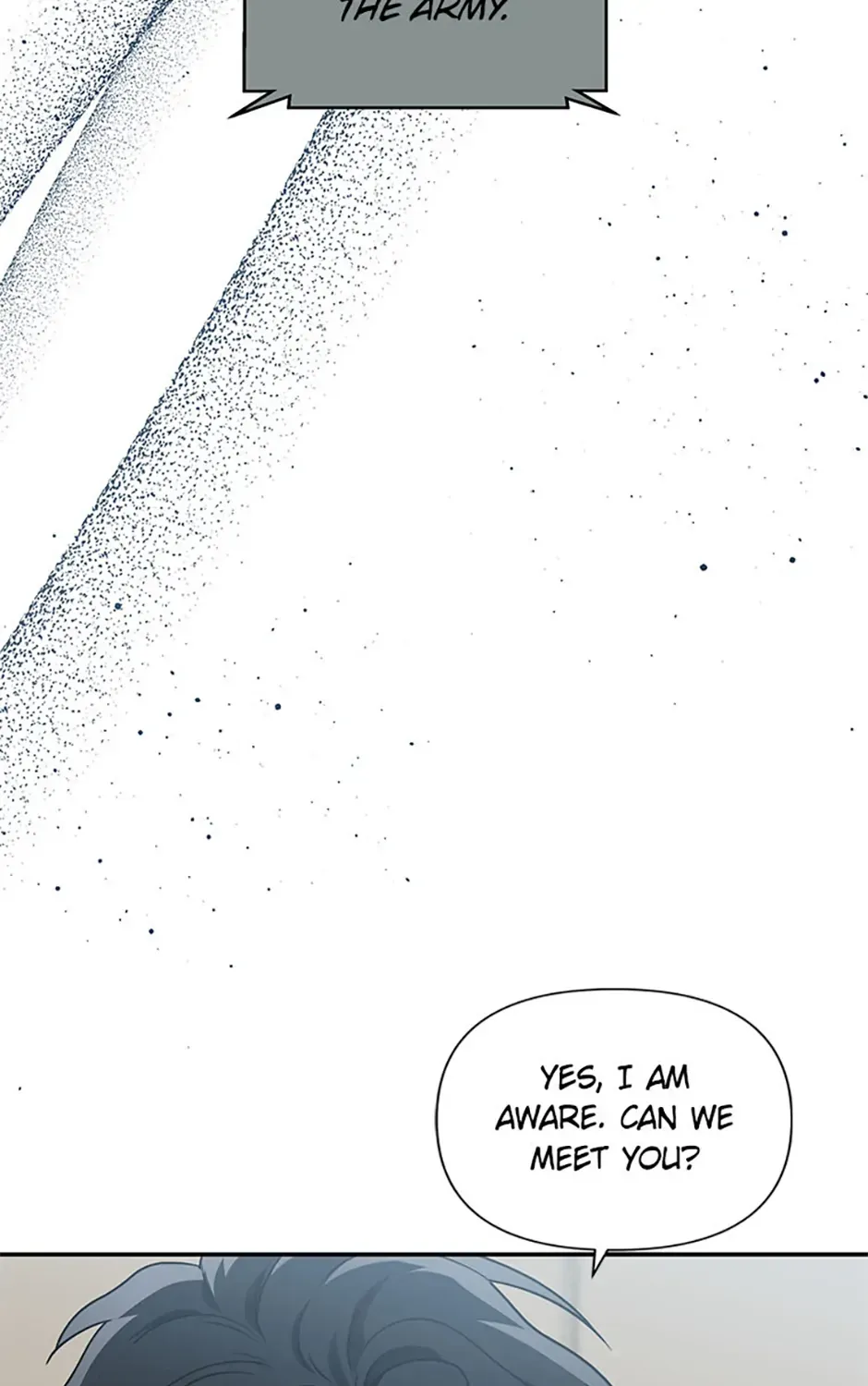 I Killed Him Zinmanga X Chapter 59 Page 15
