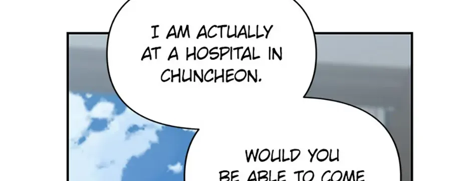 I Killed Him Zinmanga X Chapter 59 Page 18