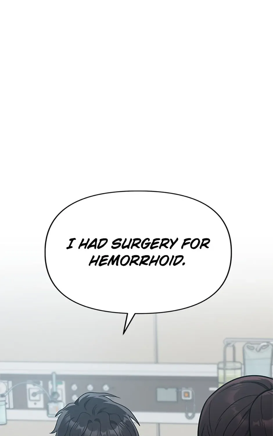 I Killed Him Zinmanga X Chapter 59 Page 23