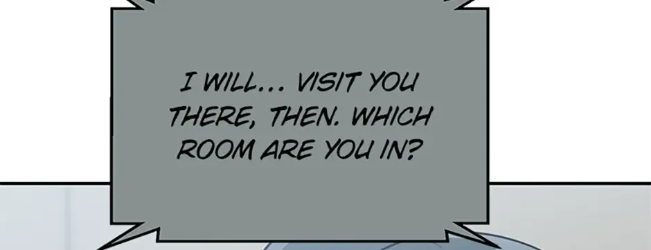I Killed Him Zinmanga X Chapter 59 Page 26