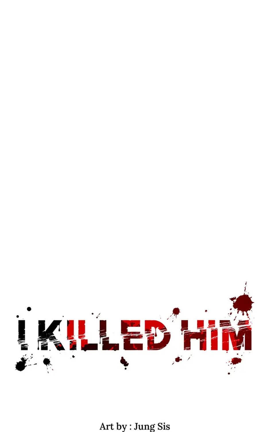 I Killed Him Zinmanga X Chapter 59 Page 29