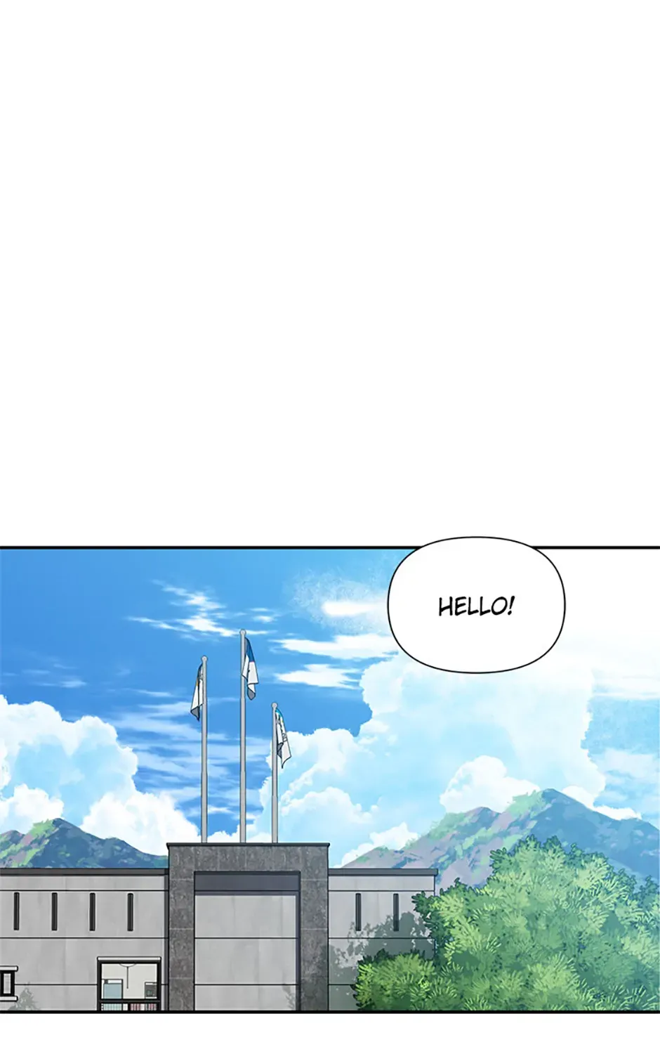 I Killed Him Zinmanga X Chapter 59 Page 31
