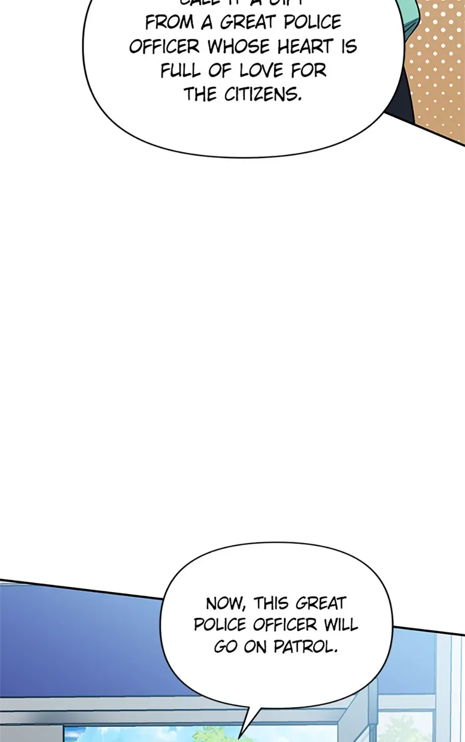 I Killed Him Zinmanga X Chapter 59 Page 53