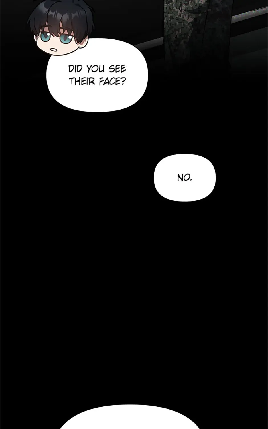 I Killed Him Zinmanga X Chapter 59 Page 109