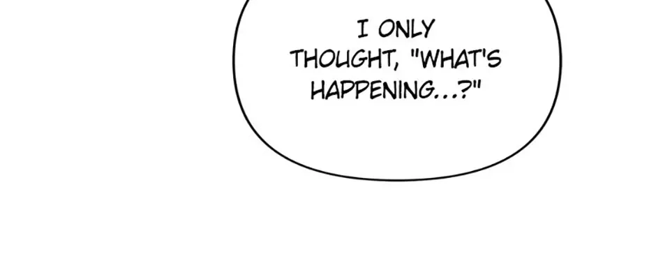 I Killed Him Zinmanga X Chapter 59 Page 118