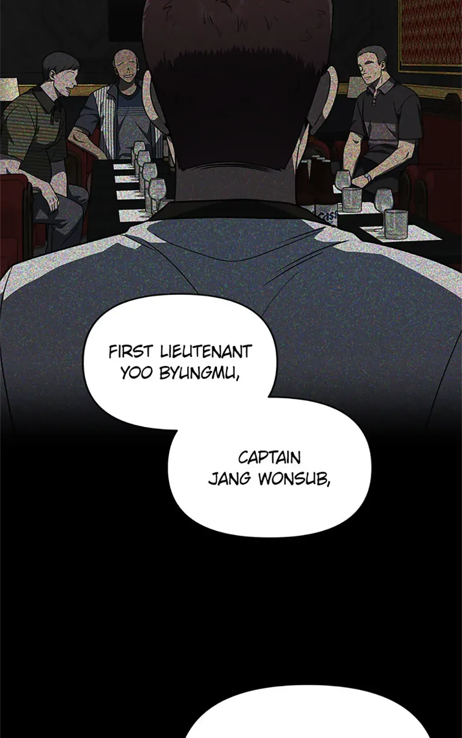 I Killed Him Zinmanga X Chapter 59 Page 127