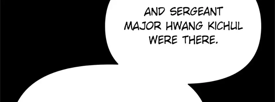 I Killed Him Zinmanga X Chapter 59 Page 128