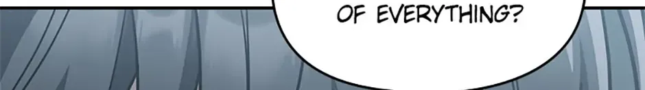 I Killed Him Zinmanga X Chapter 58 Page 35