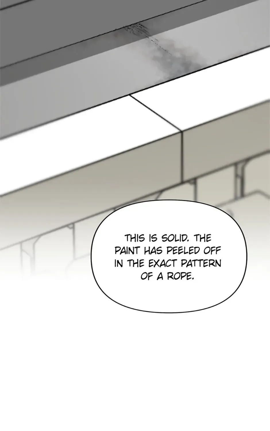 I Killed Him Zinmanga X Chapter 58 Page 44