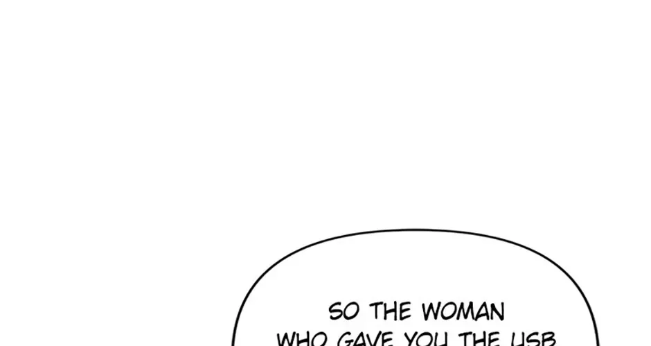 I Killed Him Zinmanga X Chapter 58 Page 47