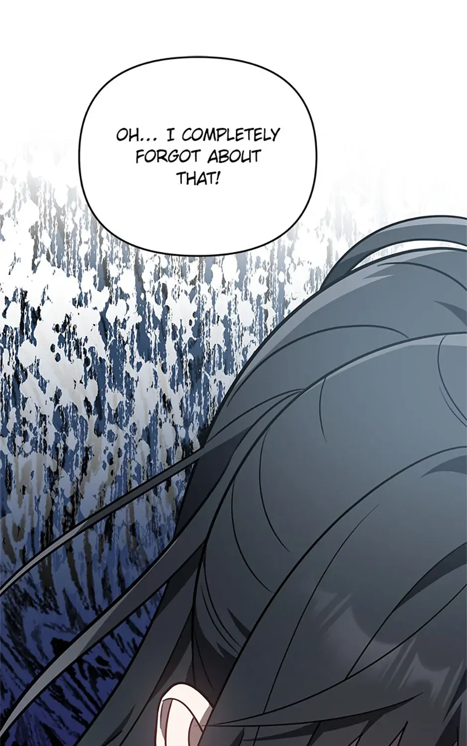 I Killed Him Zinmanga X Chapter 58 Page 50