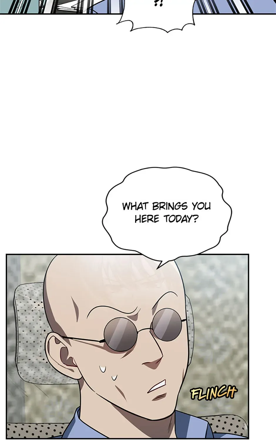 I Killed Him Zinmanga X Chapter 58 Page 62