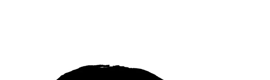 I Killed Him Zinmanga X Chapter 58 Page 63