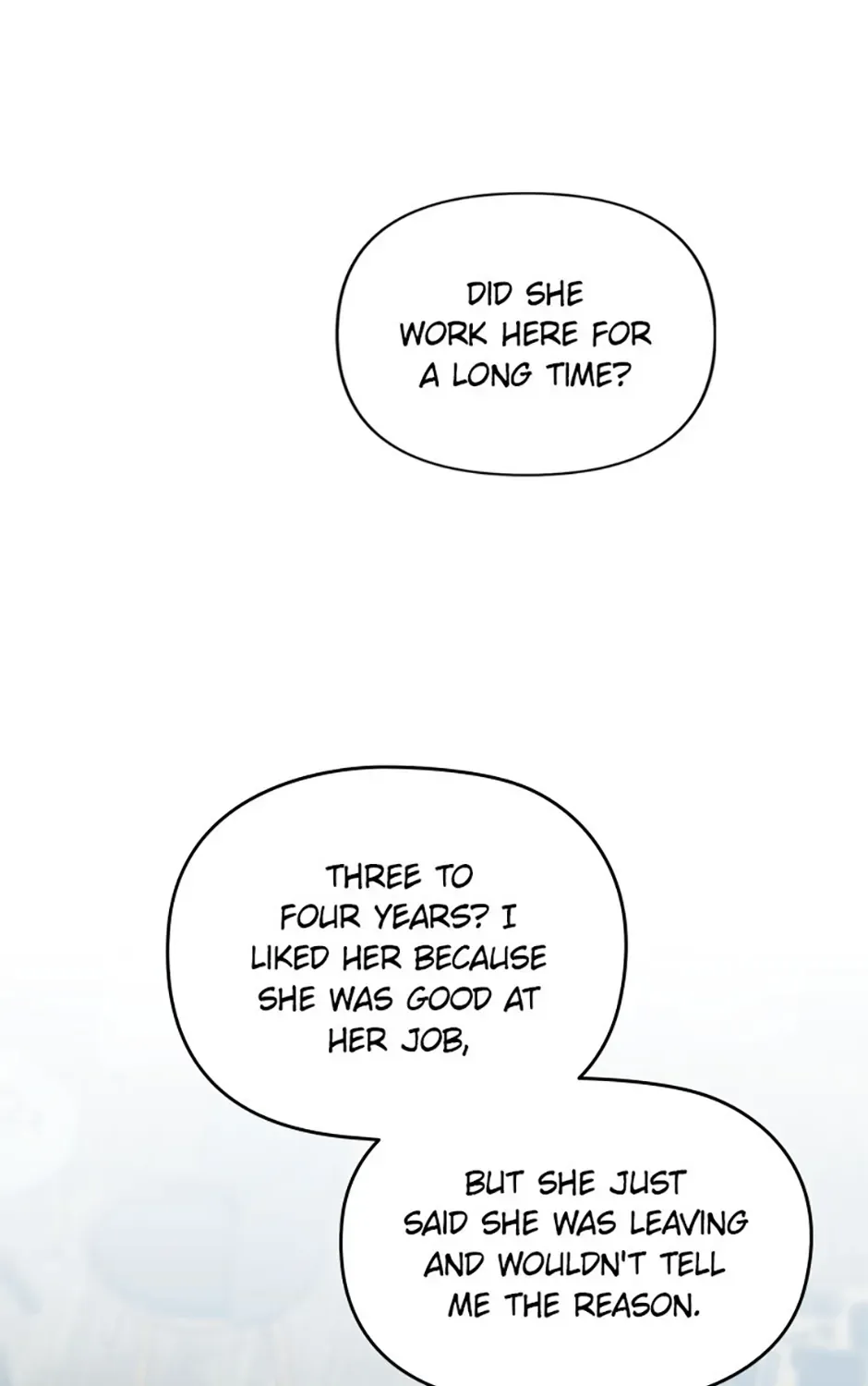 I Killed Him Zinmanga X Chapter 58 Page 70