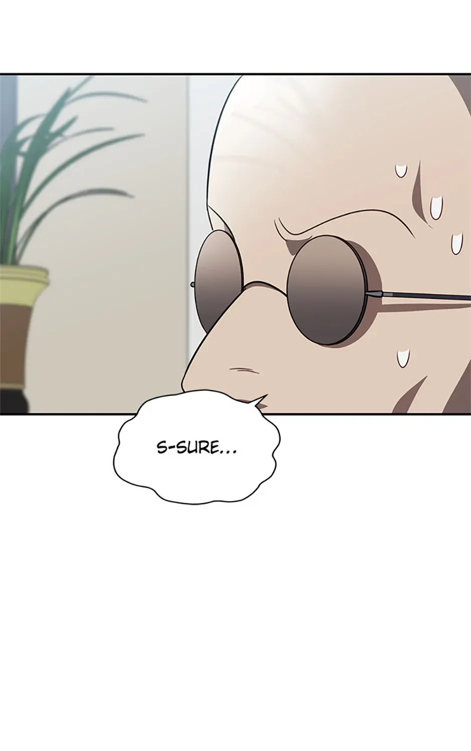 I Killed Him Zinmanga X Chapter 58 Page 76