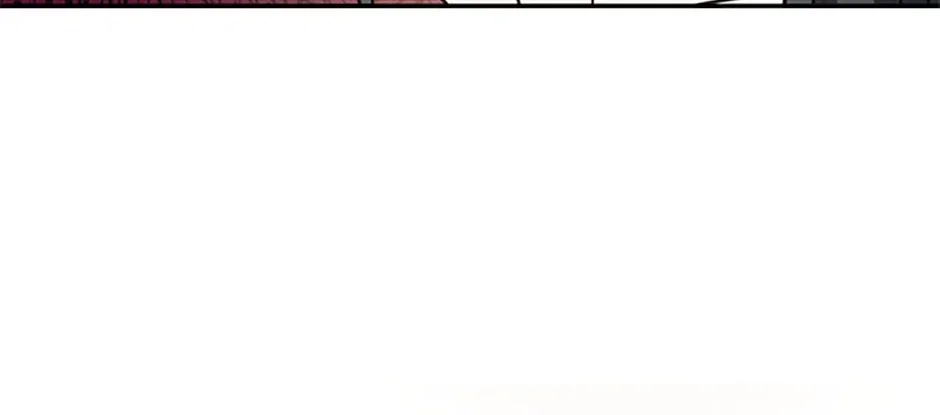 I Killed Him Zinmanga X Chapter 58 Page 83