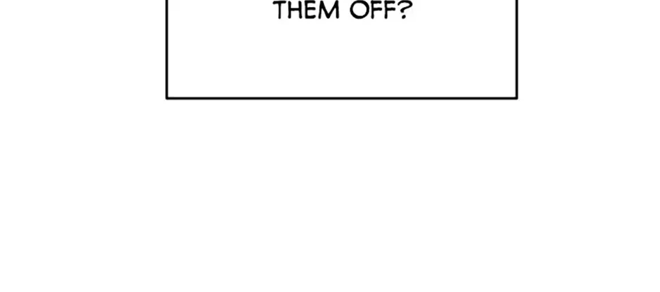 I Killed Him Zinmanga X Chapter 58 Page 97