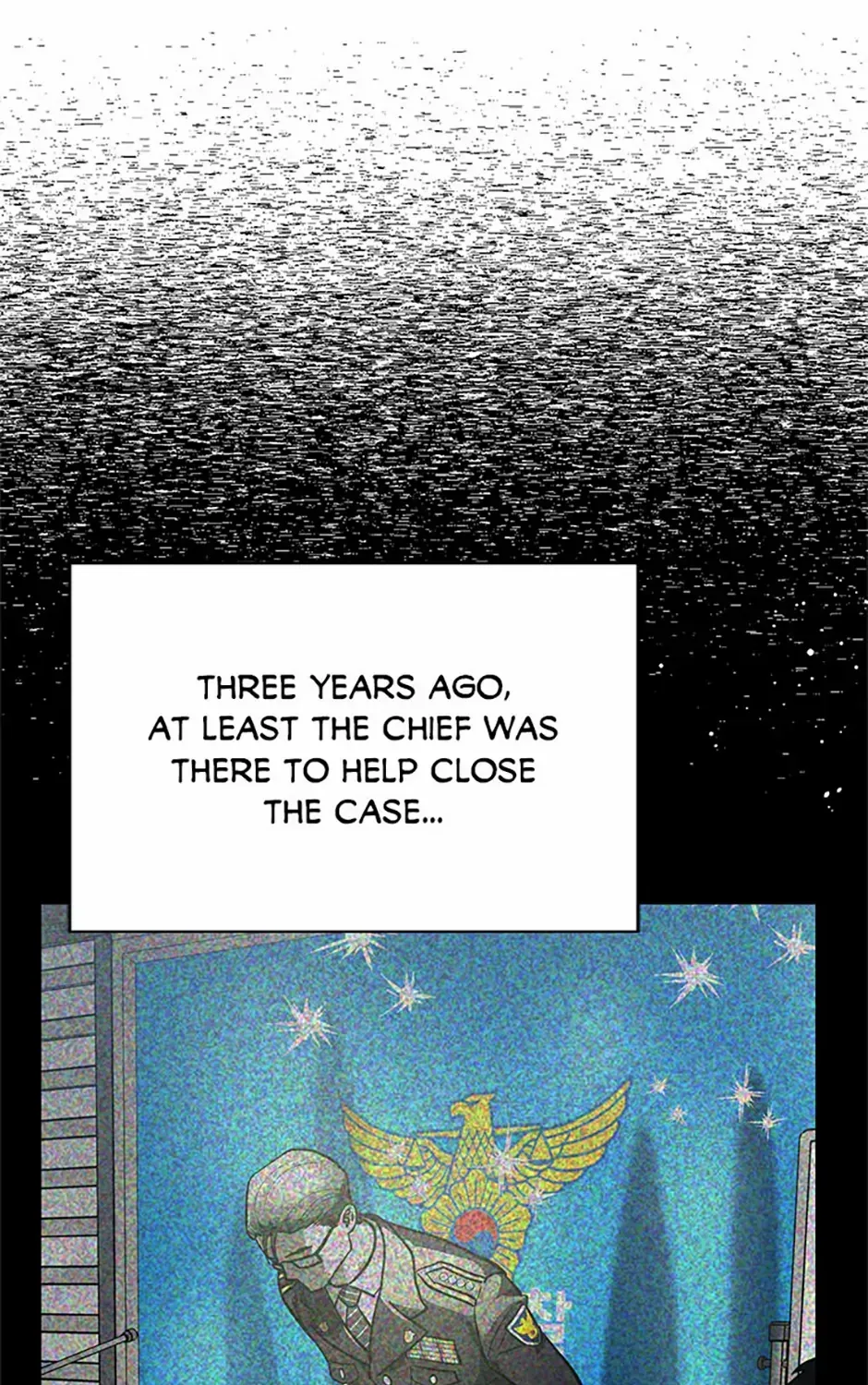 I Killed Him Zinmanga X Chapter 58 Page 98