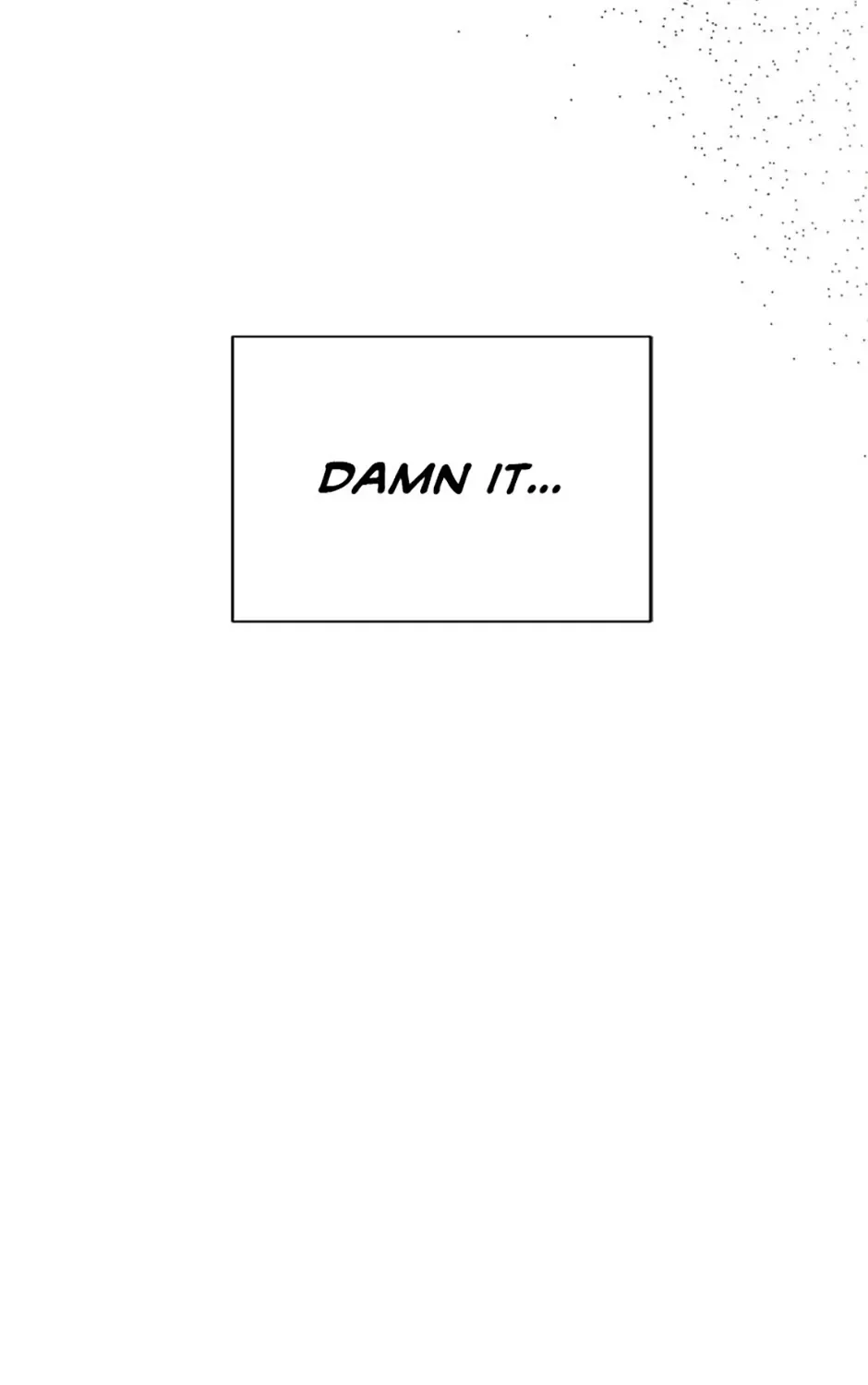I Killed Him Zinmanga X Chapter 58 Page 118