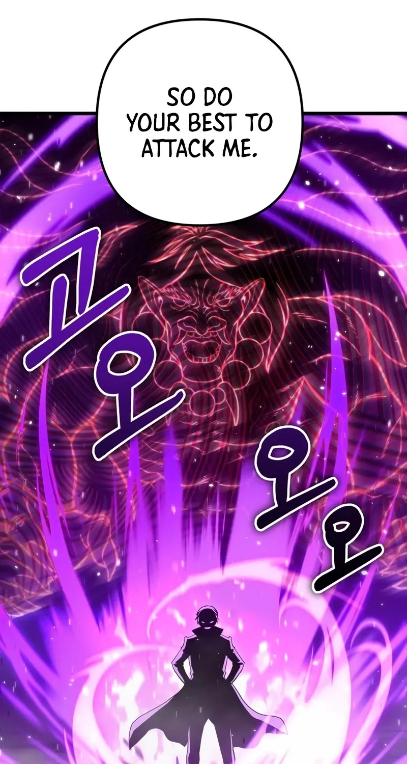 Maxed Out Leveling Zinmanga X Chapter 60 Page 73