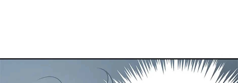 I Killed Him Zinmanga X Chapter 57 Page 59