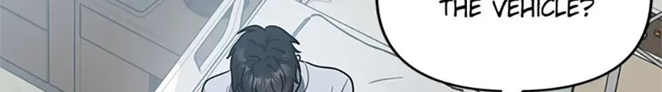 I Killed Him Zinmanga X Chapter 57 Page 73