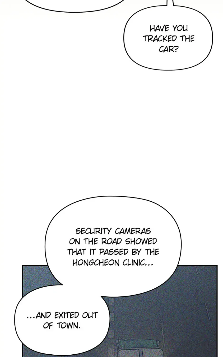 I Killed Him Zinmanga X Chapter 57 Page 76