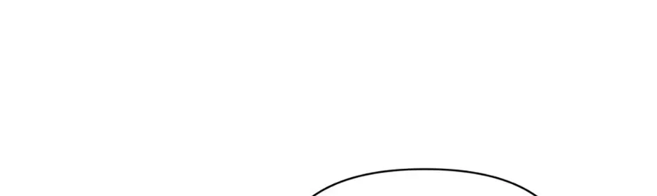 I Killed Him Zinmanga X Chapter 57 Page 89