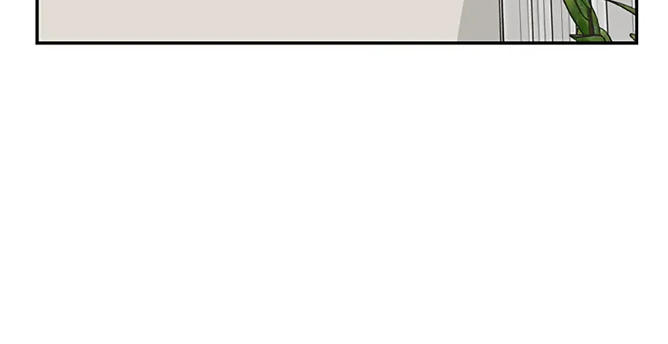 I Killed Him Zinmanga X Chapter 57 Page 123