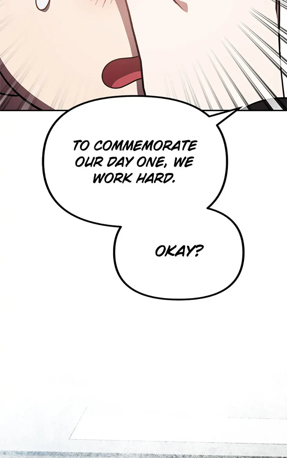 I Killed Him Zinmanga X Chapter 57 Page 146